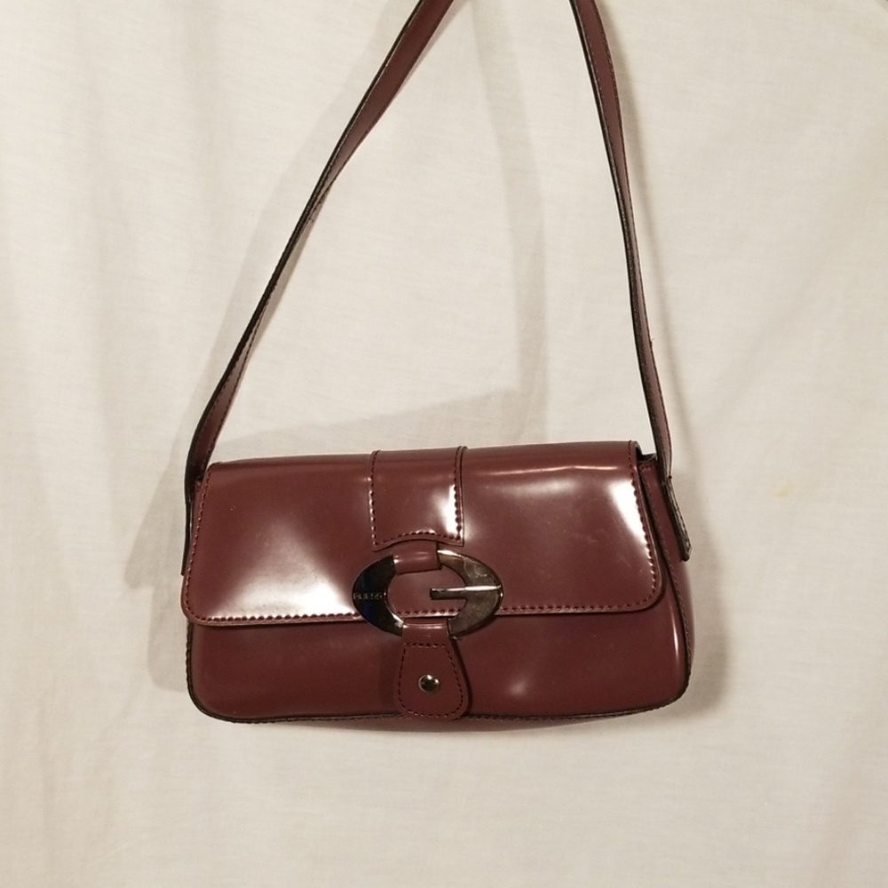 Guess Hand Bag